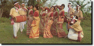 bihu.jpg (26077 bytes)